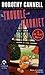 The Trouble with Harriet (E...
