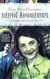 Sleeping Arrangements by Laura Shaine Cunningham