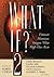 What If? 2: Eminent Historians Imagine What Might Have Been