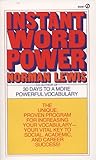Instant Word Powe...