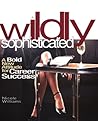 Wildly Sophistica...