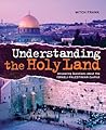 Understanding the...