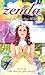 Zenda and the Gazing Ball (Zenda #1)