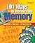101 Ways to Improve Your Me...