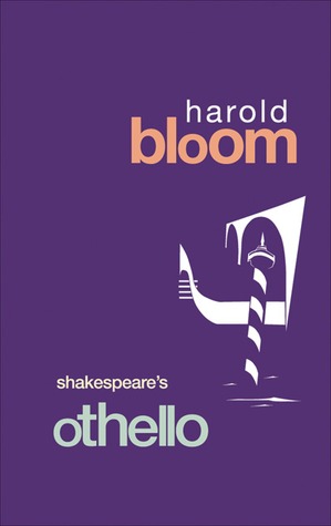 Othello (Paperback)