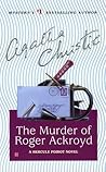The Murder of Rog...