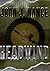 Headwind