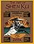 The Art of Shen Ku: The Fir...