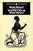 The History of Mary Prince by Mary  Prince