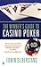 The Winner's Guide to Casino Poker