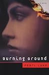 Burning Ground