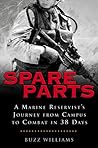 Spare Parts: A Ma...