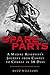 Spare Parts by Buzz Williams
