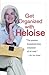 Get Organized with Heloise by Heloise