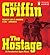The Hostage (Presidential A...