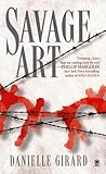 Savage Art