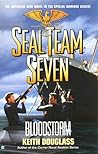 Bloodstorm (SEAL Team Seven #13)
