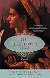 The Turquoise Ring
