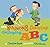 The Bouncing, Dancing, Galloping ABC by Charlotte Doyle The Bouncing, Dancing, Galloping ABC by Charlotte Doyle
