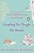 Everything She Thought She Wanted by Elizabeth Buchan