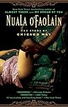The Story of Chicago May