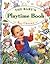 Baby's Playtime Book