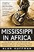 Mississippi in Africa