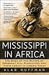 Mississippi in Africa