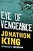 Eye of Vengeance
