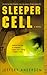 Sleeper Cell