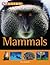 DK Guide To Mammals