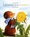A Promise Is a Promise