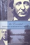 The Essential Tra...
