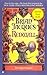 Redwall (Redwall, #1)