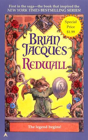 Redwall