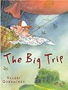 The Big Trip