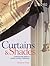 Curtains & Shades (Practical Home Decorating)