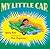 My Little Car (Spanish Edition)