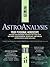 AstroAnalysis: Gemini