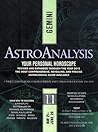 AstroAnalysis: Gemini (AstroAnalysis Horoscopes)