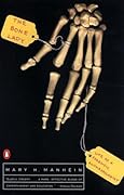 The Bone Lady: Life as a Forensic Anthropologist 