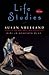 Life Studies: Stories
