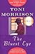 The Bluest Eye by Toni Morrison