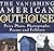 The Vanishing American Outhouse