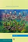Paradiso Diaspora