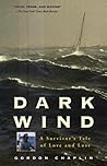 Dark Wind: A Survivor's Tale of Love and Loss