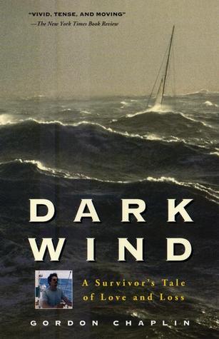 Dark Wind: A Survivor's Tale of Love and Loss (Mass Market Paperback)
