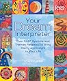 Your Dream Interpreter