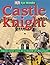 Castle and Knight