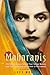 Maharanis: The Extraordinary Tale of Four Indian Queens and Their Journey from Purdah to Parliament